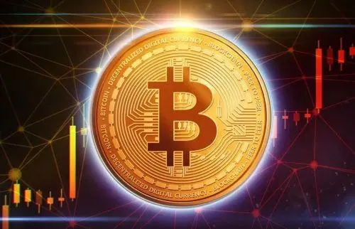core币今日价格走势分析 2025年市场前景展望
