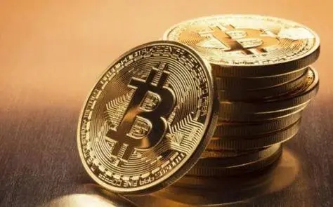 XMeta官网地址及XMate平台功能详解