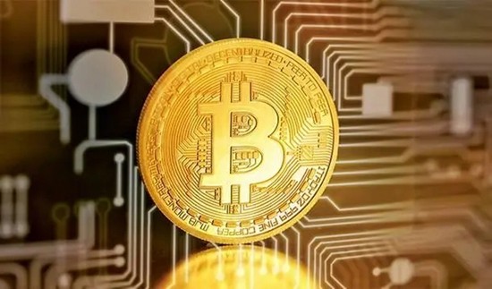 维卡币2025官方动态解析 技术升级与市场走向