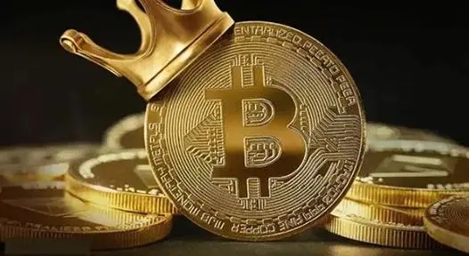 π币密码找回方法详细步骤解析