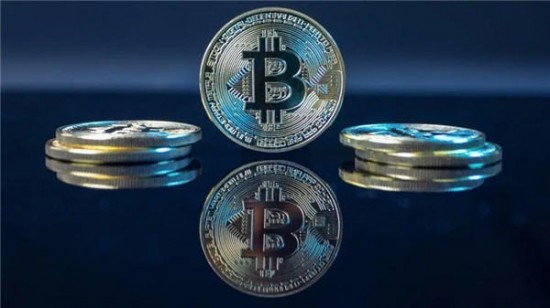 中本聪CORE币2024年8月发展解析