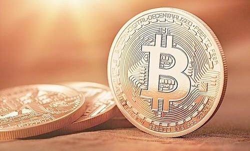 TOPAY钱包使用步骤与提现方法详解