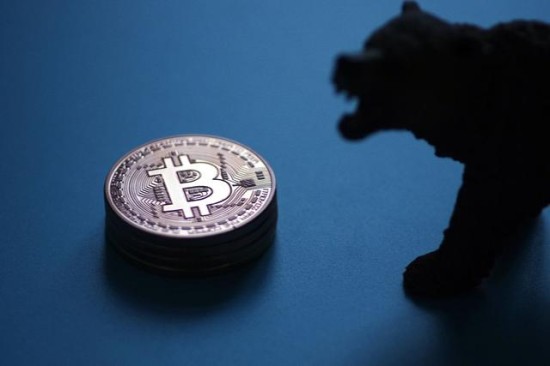 FIL币价格走势与核心影响因素分析