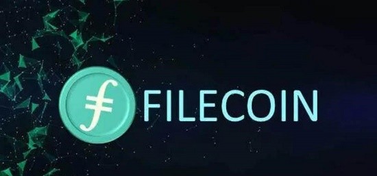 FIL币2025年销毁数量与生态发展解析