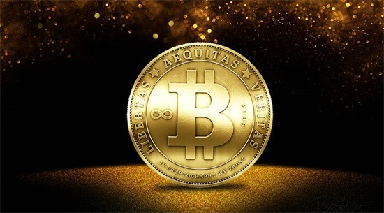 USDT稳定币核心属性与市场风险解读