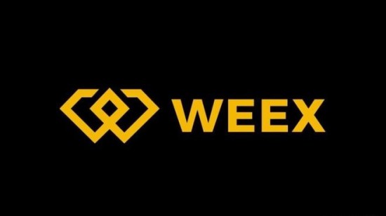 唯客交易所全球排名与上市条件解析