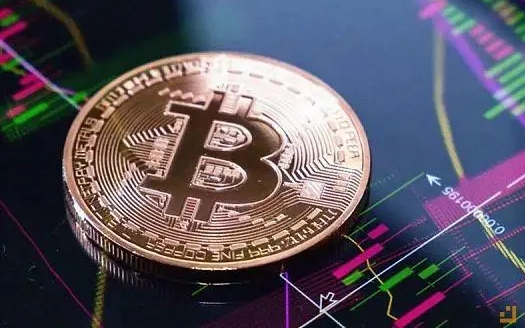 C币钱包正规平台安全性深度剖析
