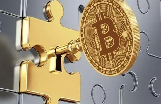 C币钱包国家归属与合规性解读