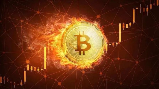 芝麻交易所官网登录入口与平台优势解析  