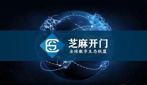 芝麻交易所国内合法运营分析