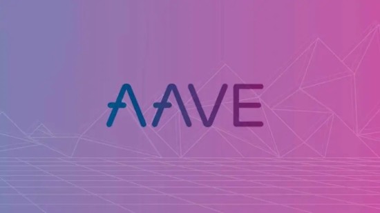 aveai平台及交易所综合评测