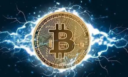ZT交易所资质安全深度分析