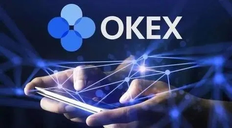 欧意交易所app官方下载版本亮点解析