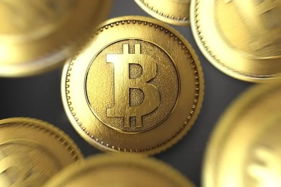 比特币价格走势与核心价值解析