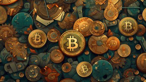 Mask币与马斯克关联解析及近期暴涨原因