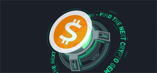 SATS币价格分析与未来趋势解读