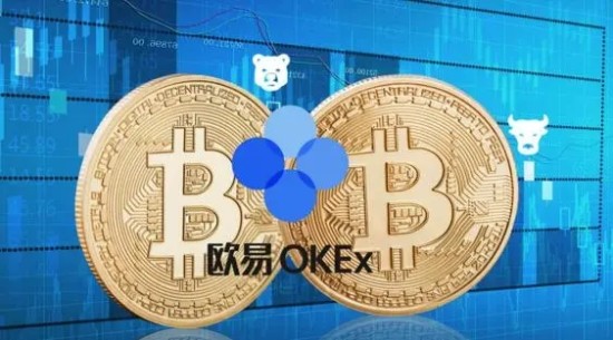 欧意交易所iOS版官方下载教程