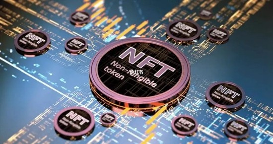 NFT数字藏品十大盈利途径解析