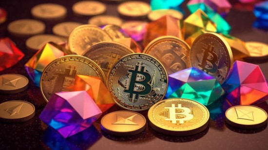 中币交易所暂停交易原因与恢复时间解析