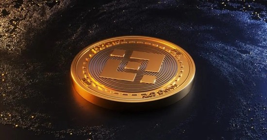 币安官网入口及最新地址解析