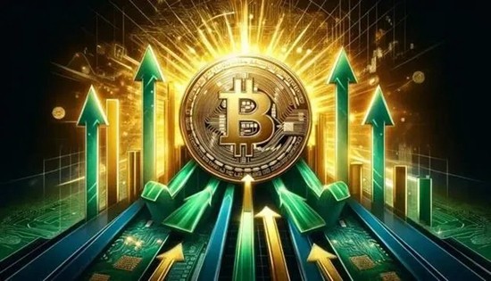 比特币大额出售方法与变现指南作为数字资产领域的价值标杆，比特币长期持有价值备受认可。对于持有10-100枚比特币的投资者而言，掌握合规变现方法至关重要。本文将详解不同体量比特币的安全处置方案。