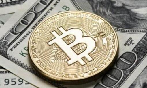 2025中币交易所现状与最新动态