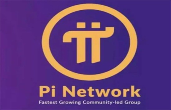 Pi商标中国注册现状解析