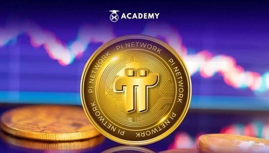 Pi Network中国官网入口地址及使用指南