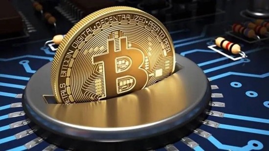 星交易所APP最新版本安全下载指南