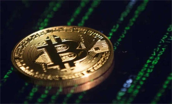 比特币核心价值与实用场景解析
