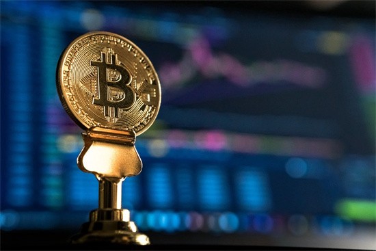 aveai交易所资质解析与平台优势