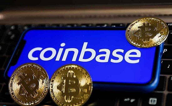 Coinbase中国用户身份验证与注册限制解析Coinbase作为美国本土数字资产交易平台，始终遵循属地化服务原则。该平台设有专业版与基础版账户体系，其中Coinbase Pro为个人投资者提供进阶交易功能。