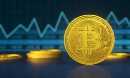 数字货币本质解析与核心特征剖析