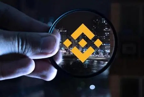 币安官网登录入口及使用指南