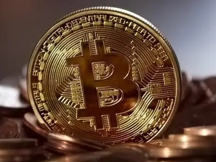 Pi Network官方下载指南与注册教程