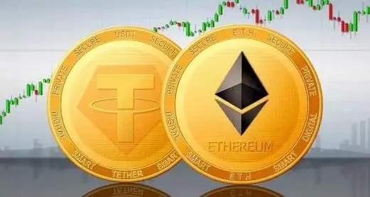 USDT兑换人民币汇率与操作指南