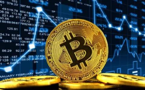 ZT交易所官网注册流程与币种前景解析