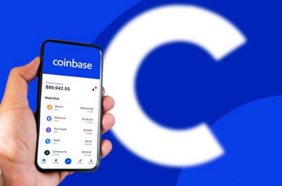 Coinbase平台正规性与安全机制全解析