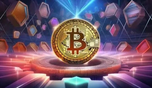 派币2024前景分析与价值评估