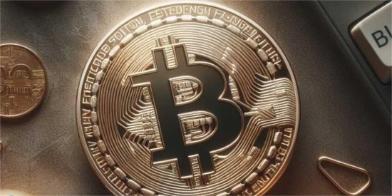 2024十大USDT冷钱包安全性能解析