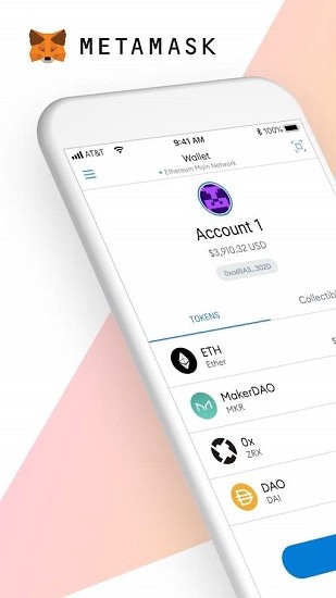 Metamask配置TRC20链详细操作教程