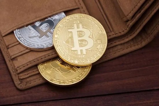 2024比特币减半后牛市何时启动