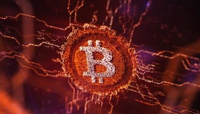 欧意交易所正规资质深度解析