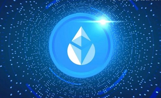 LDO币未来价格走势与前景分析  