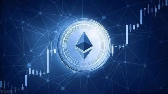 LDO币历史最高价达到多少