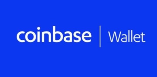 国内用户如何下载Coinbase交易所应用教程