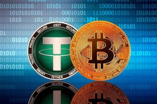 ORDI上线Coinbase及代币价值解析