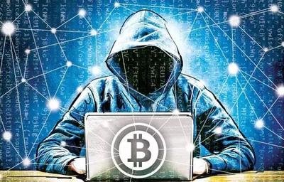 数字货币核心解析与未来影响