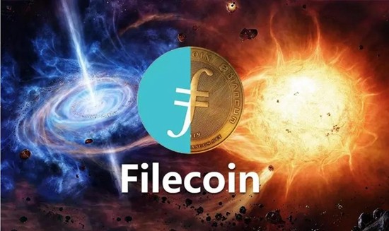 Filecoin区块链浏览器数据查询指南