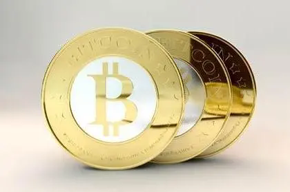 MASK币最新动态及今日行情价格分析